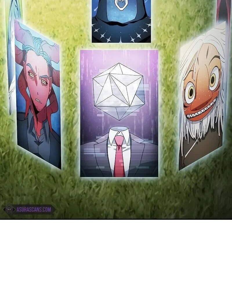 Nền Văn Minh Nebula - Chapter 58 - Page 38