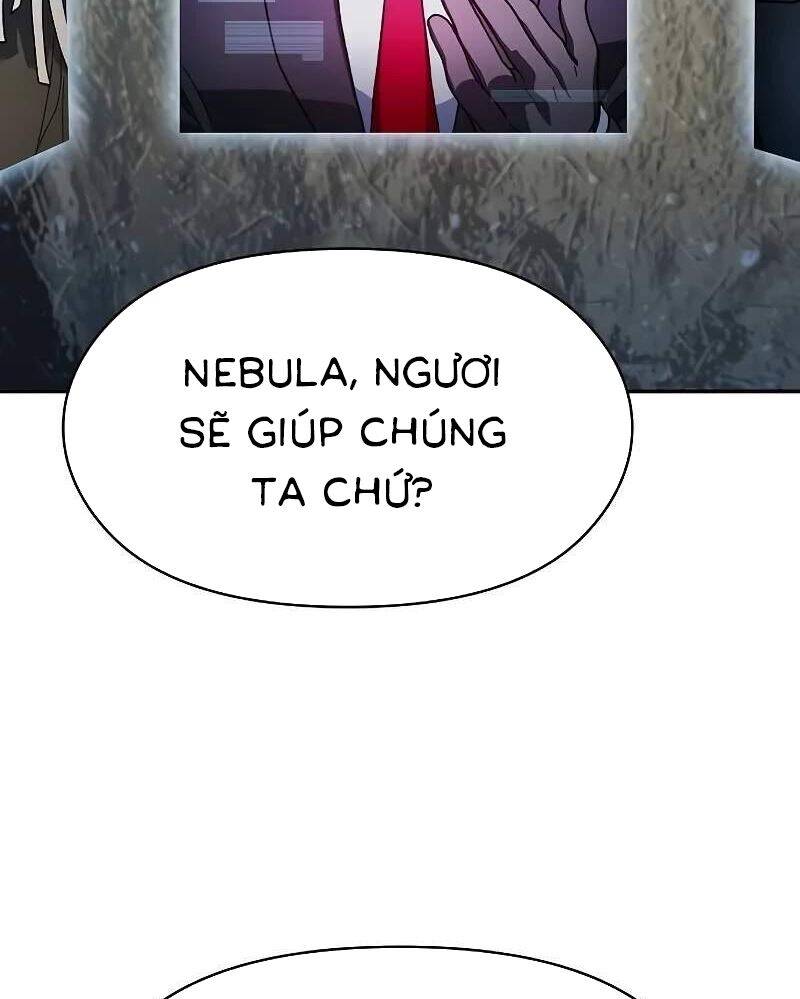 Nền Văn Minh Nebula - Chapter 58 - Page 40