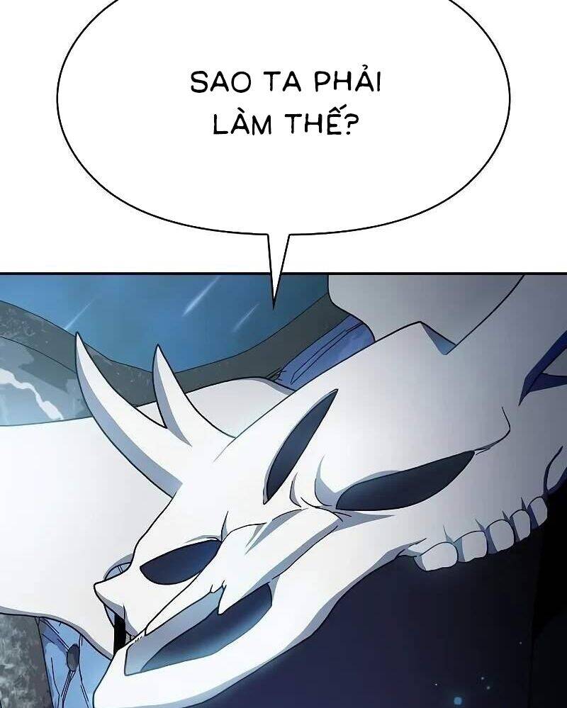 Nền Văn Minh Nebula - Chapter 58 - Page 41