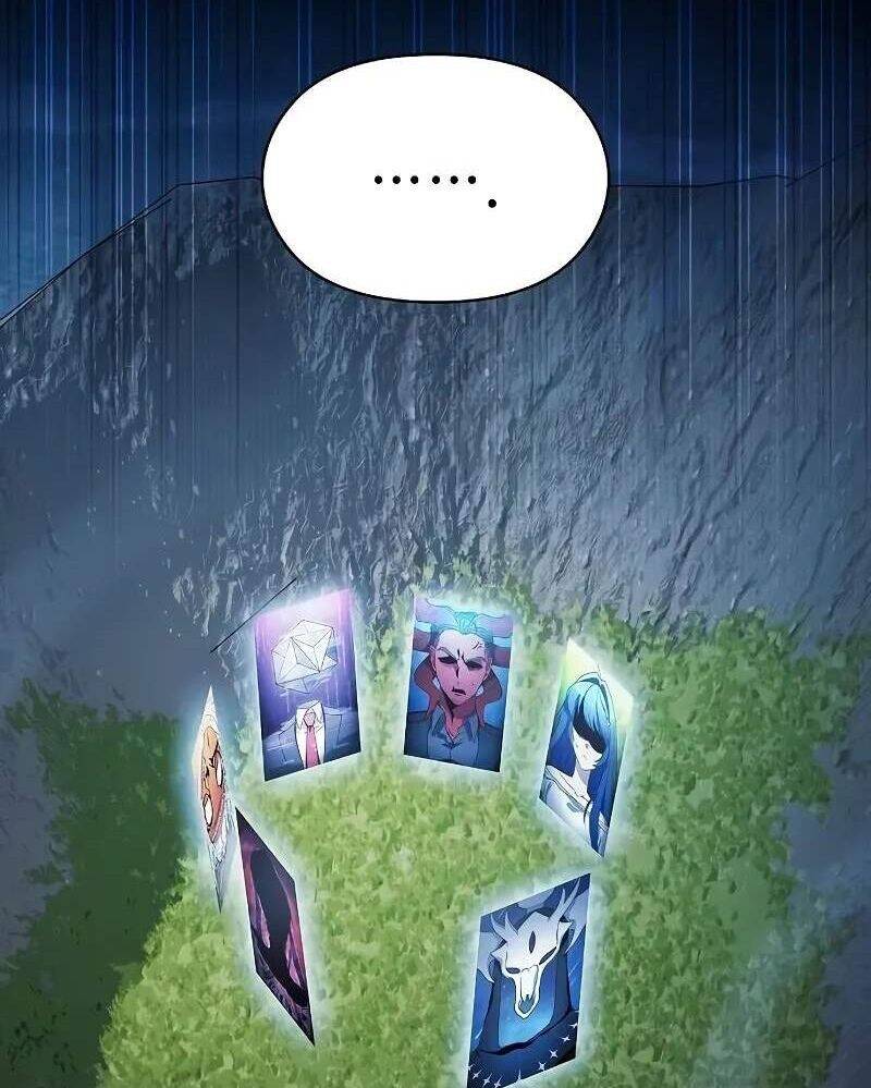 Nền Văn Minh Nebula - Chapter 58 - Page 43