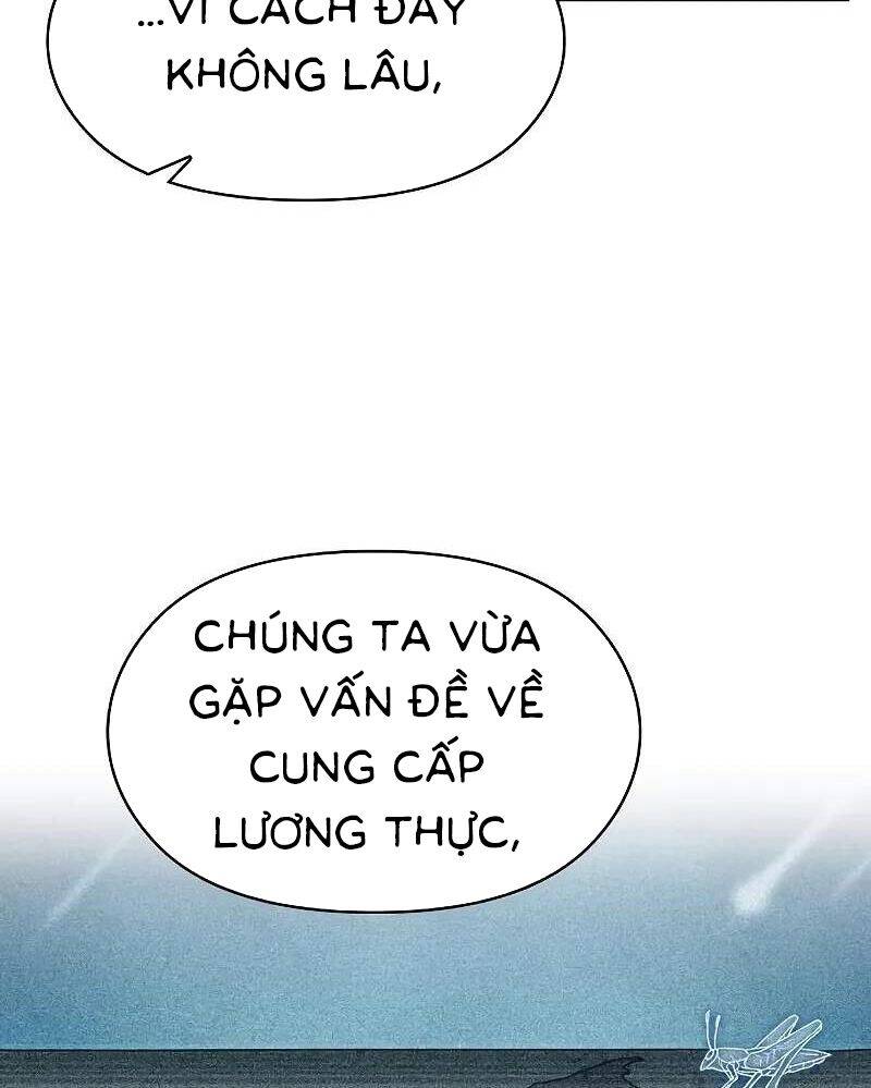 Nền Văn Minh Nebula - Chapter 58 - Page 46