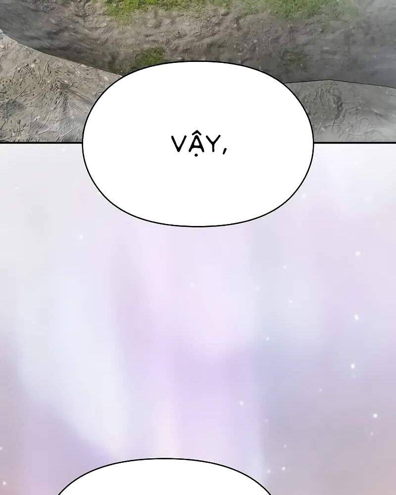 Nền Văn Minh Nebula - Chapter 58 - Page 5