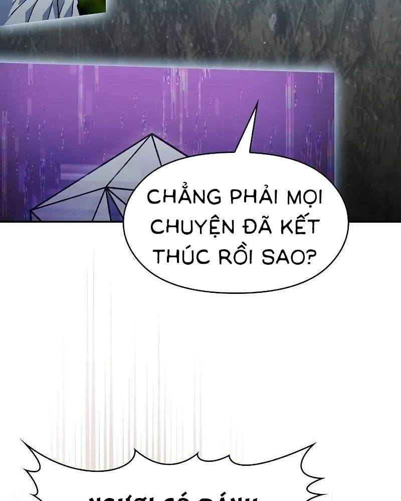 Nền Văn Minh Nebula - Chapter 58 - Page 51