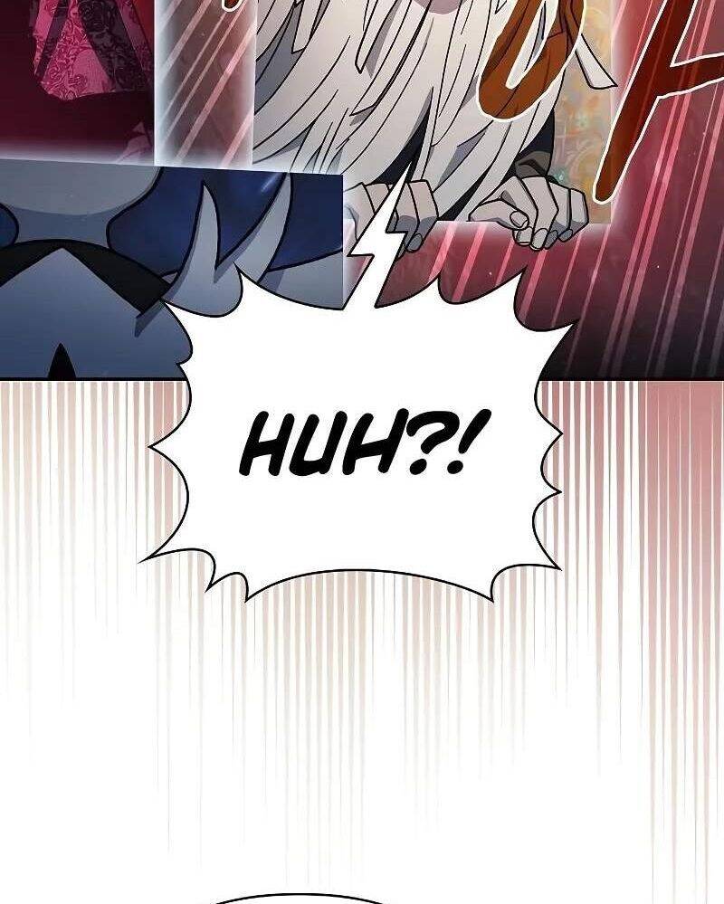 Nền Văn Minh Nebula - Chapter 58 - Page 53