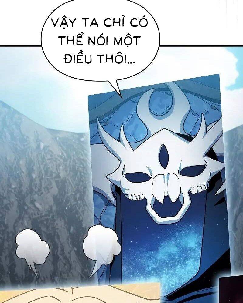 Nền Văn Minh Nebula - Chapter 58 - Page 54