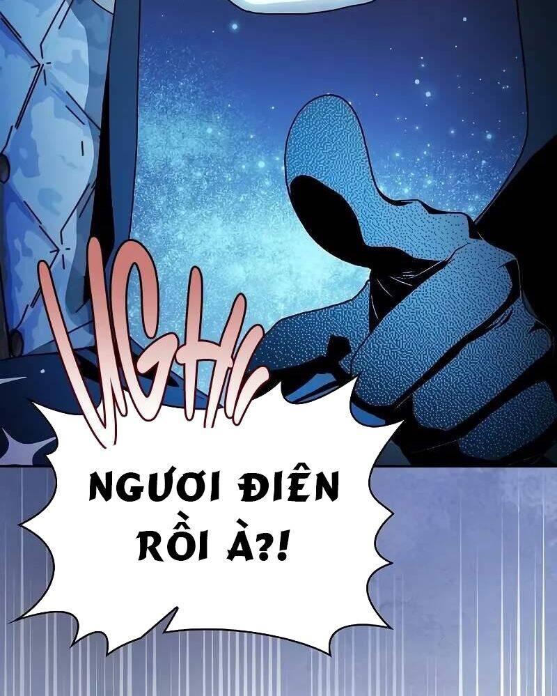 Nền Văn Minh Nebula - Chapter 58 - Page 57