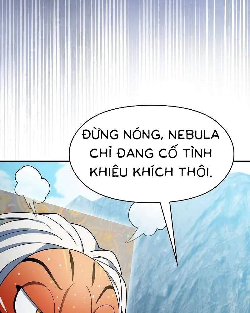 Nền Văn Minh Nebula - Chapter 58 - Page 58