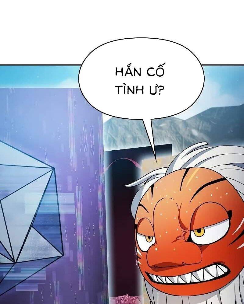 Nền Văn Minh Nebula - Chapter 58 - Page 60