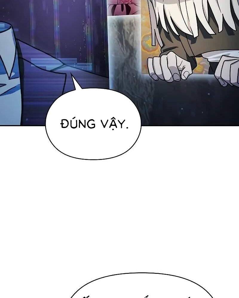 Nền Văn Minh Nebula - Chapter 58 - Page 61