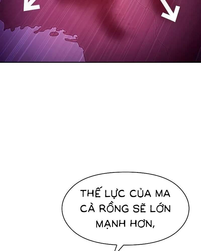 Nền Văn Minh Nebula - Chapter 58 - Page 65