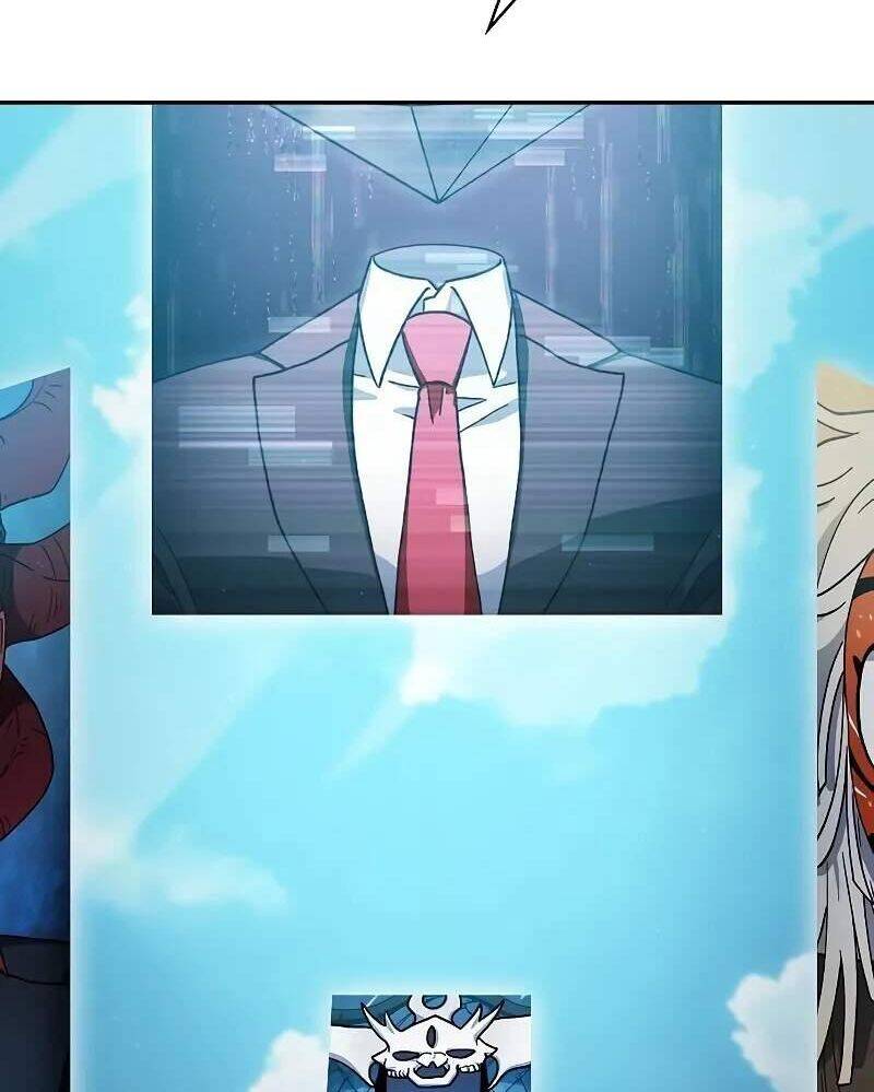 Nền Văn Minh Nebula - Chapter 58 - Page 66