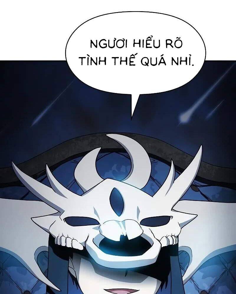 Nền Văn Minh Nebula - Chapter 58 - Page 68