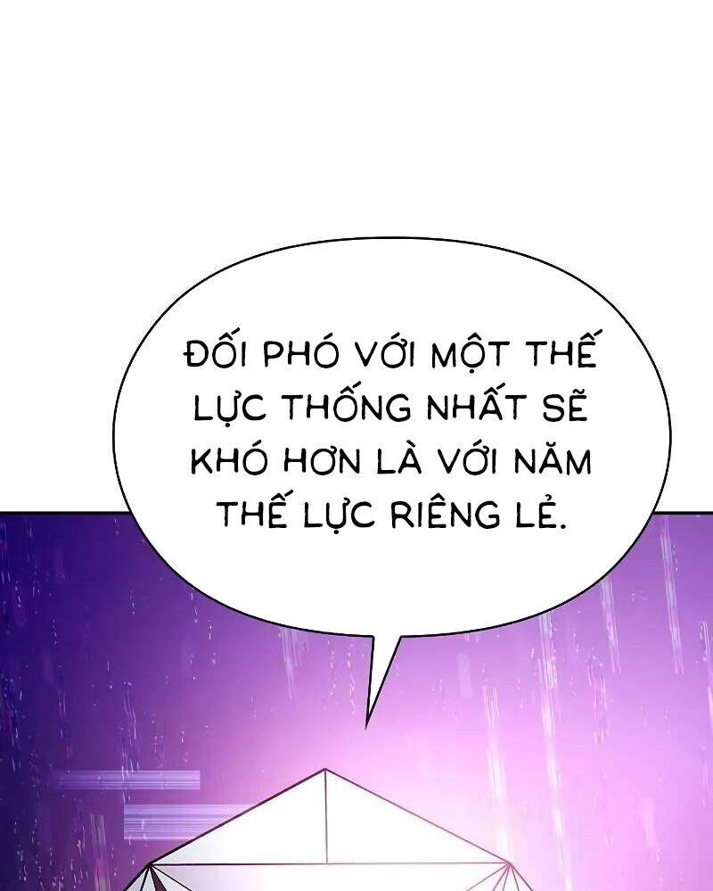 Nền Văn Minh Nebula - Chapter 58 - Page 72