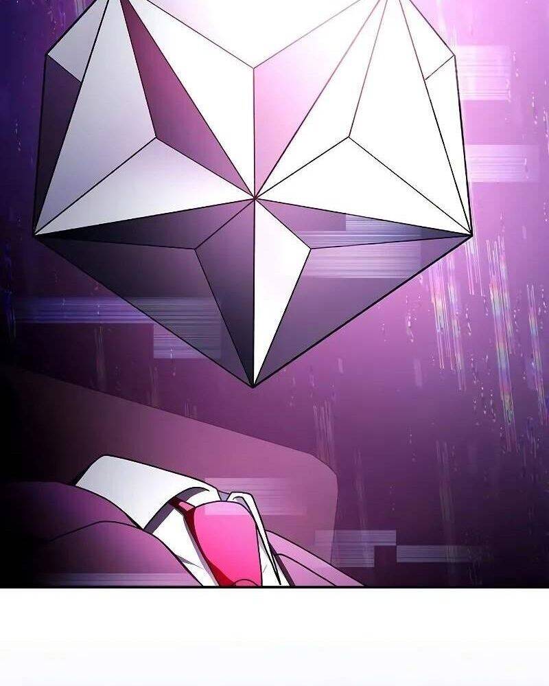 Nền Văn Minh Nebula - Chapter 58 - Page 73