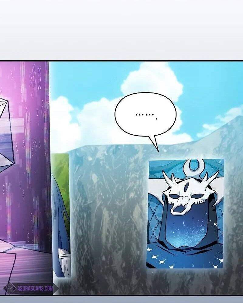 Nền Văn Minh Nebula - Chapter 58 - Page 74