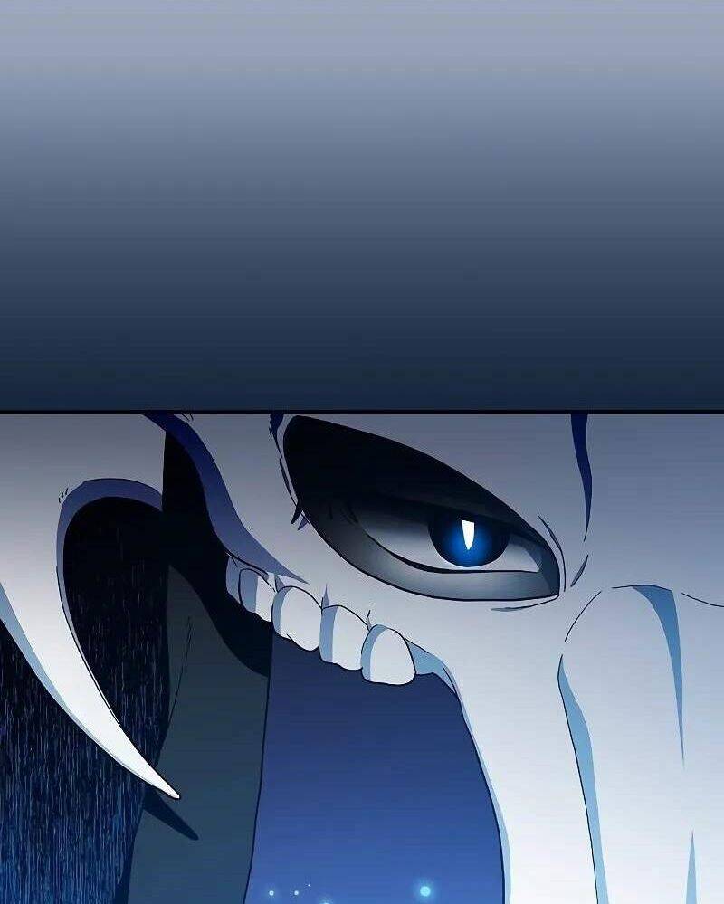 Nền Văn Minh Nebula - Chapter 58 - Page 75