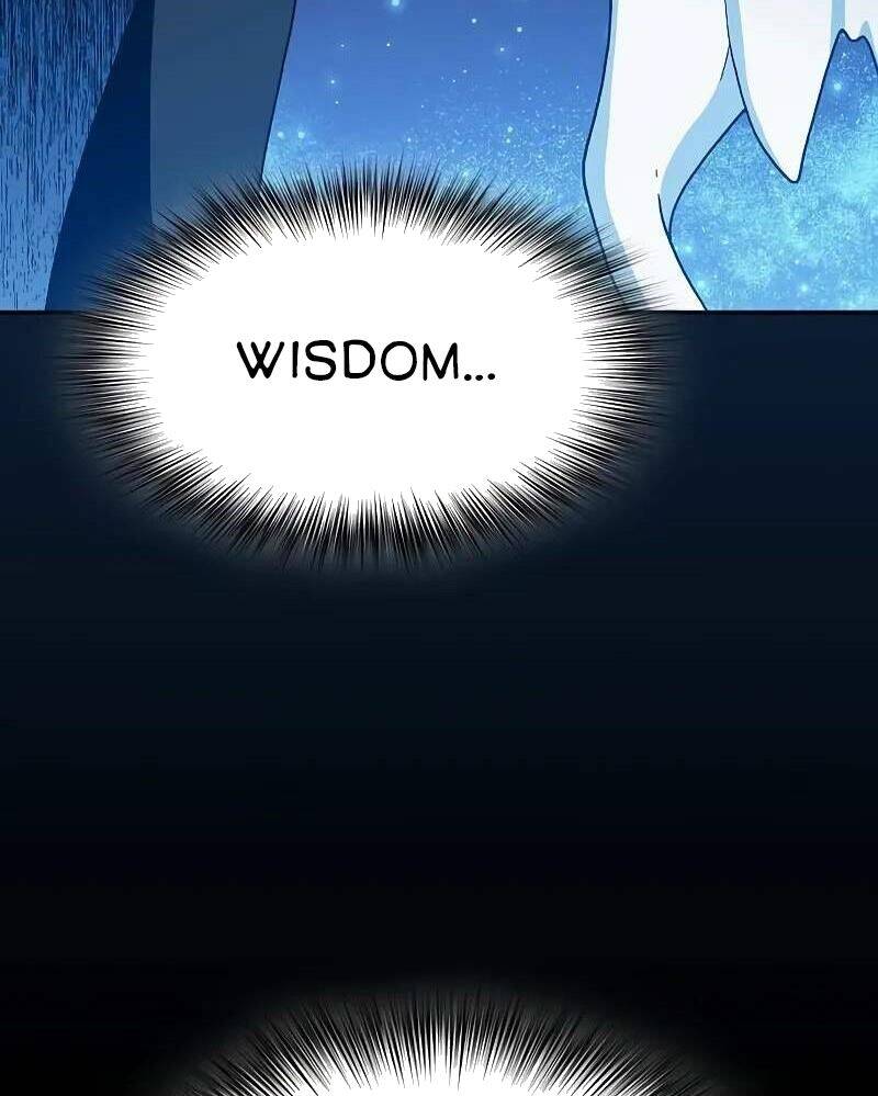 Nền Văn Minh Nebula - Chapter 58 - Page 76