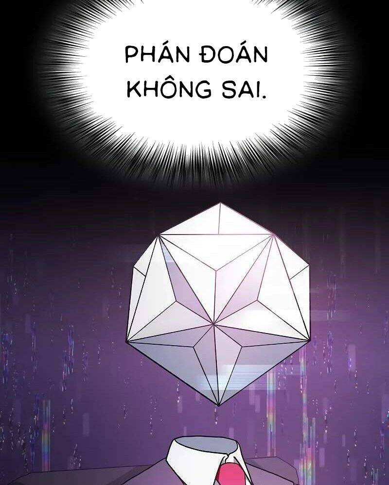 Nền Văn Minh Nebula - Chapter 58 - Page 77