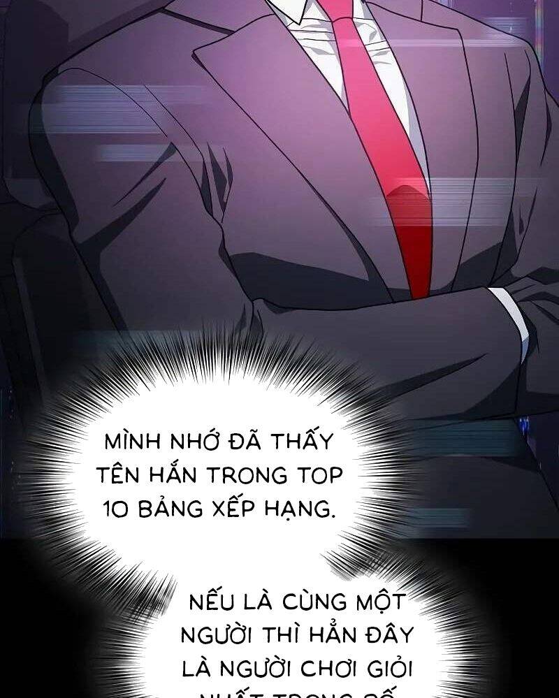 Nền Văn Minh Nebula - Chapter 58 - Page 78