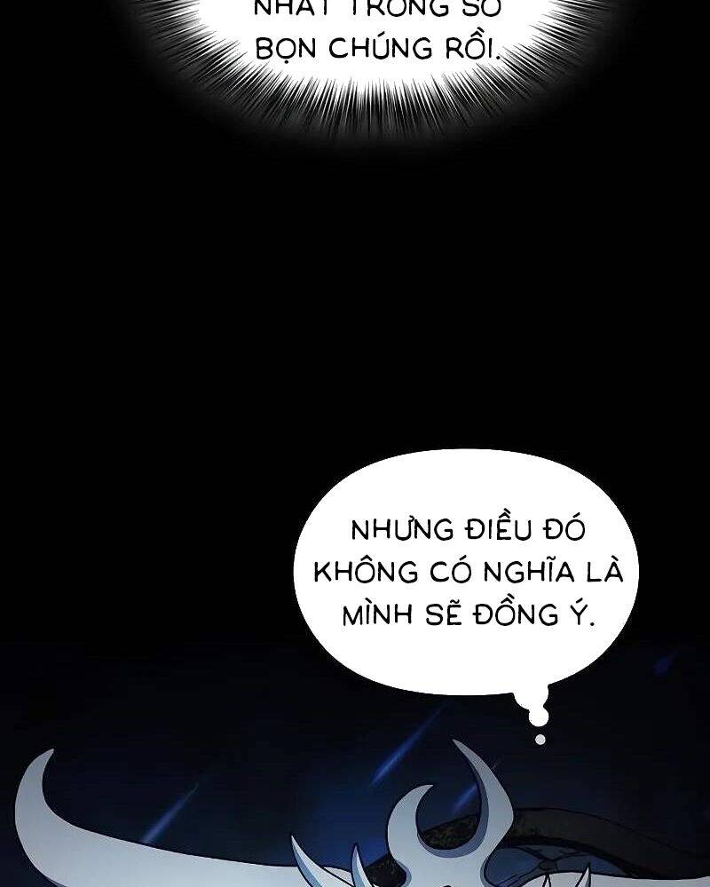 Nền Văn Minh Nebula - Chapter 58 - Page 79