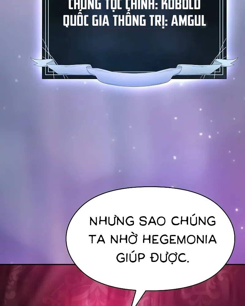 Nền Văn Minh Nebula - Chapter 58 - Page 8