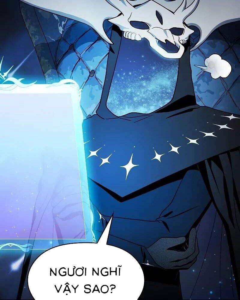 Nền Văn Minh Nebula - Chapter 58 - Page 80