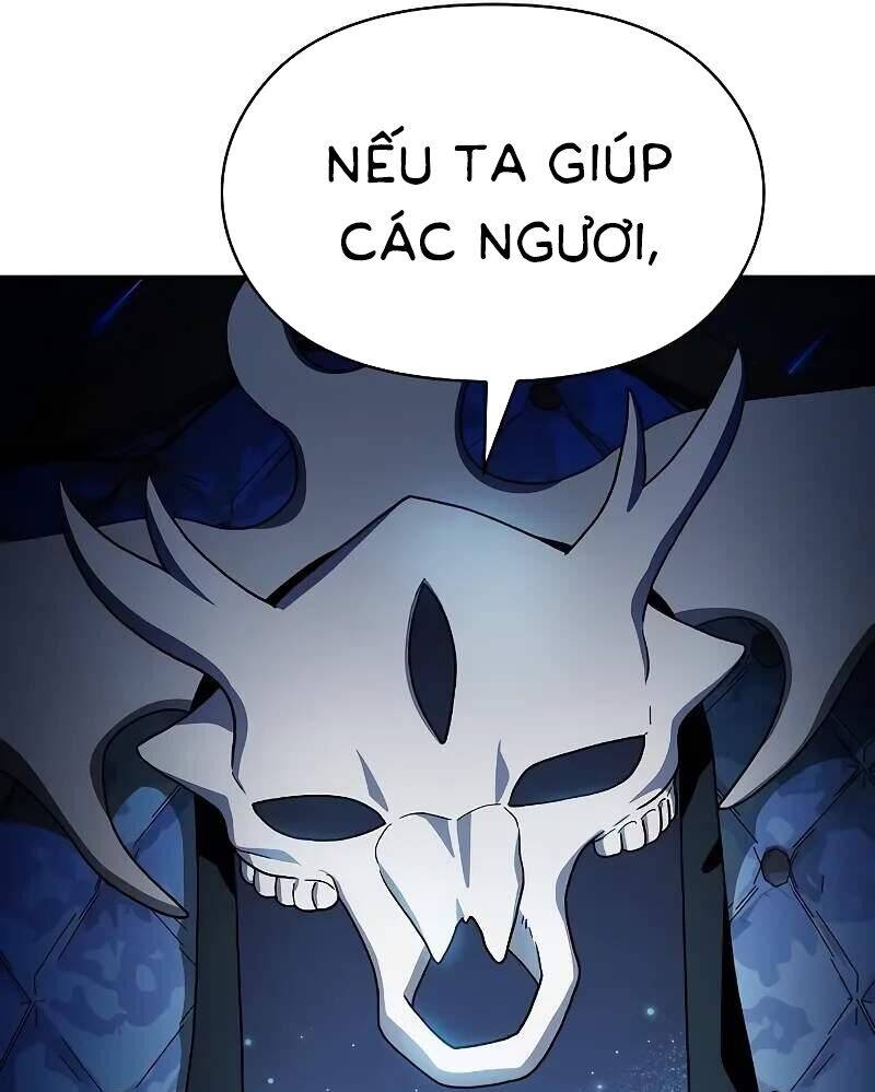 Nền Văn Minh Nebula - Chapter 58 - Page 84