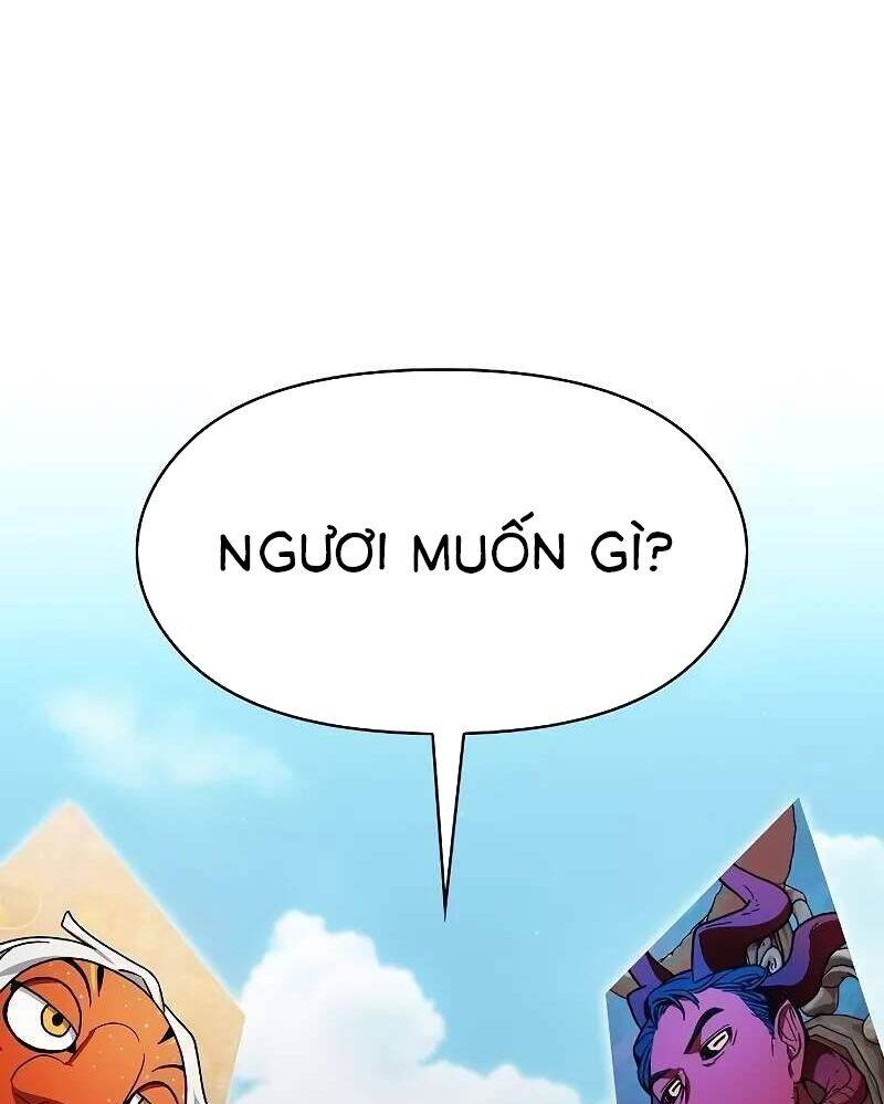 Nền Văn Minh Nebula - Chapter 58 - Page 86