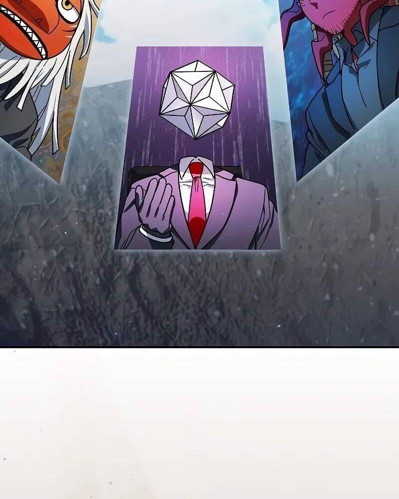 Nền Văn Minh Nebula - Chapter 58 - Page 87