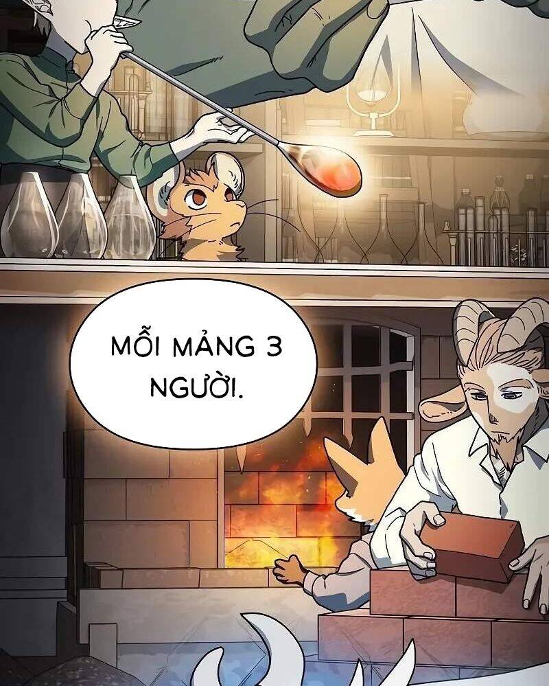 Nền Văn Minh Nebula - Chapter 58 - Page 89