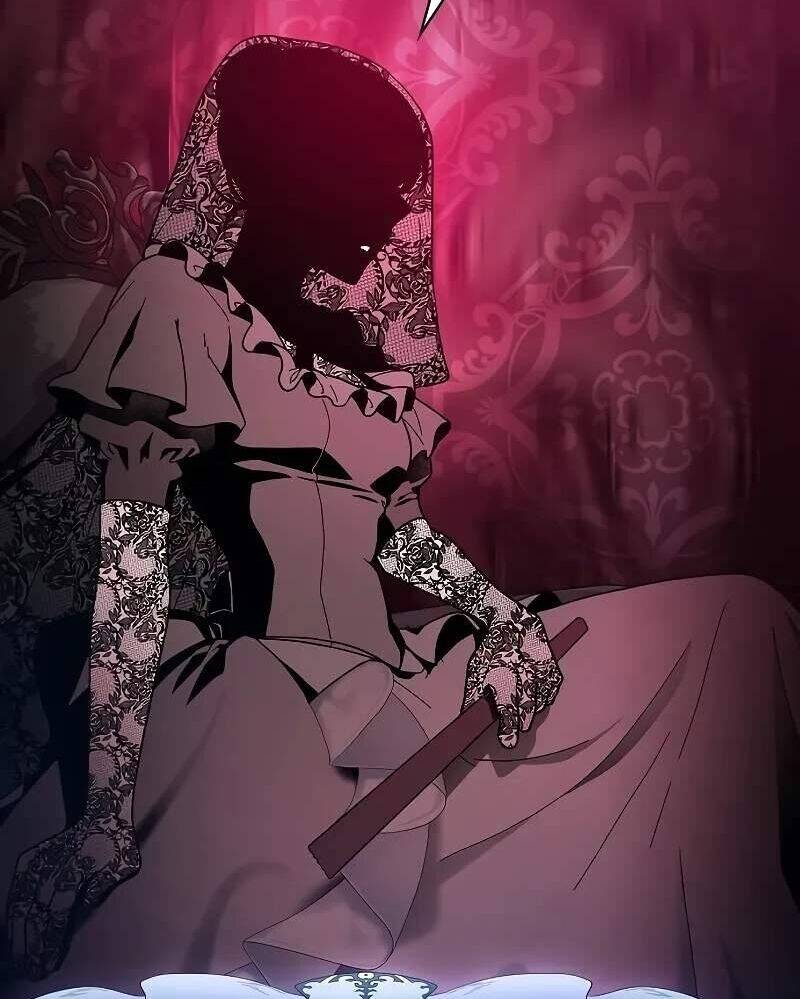 Nền Văn Minh Nebula - Chapter 58 - Page 9