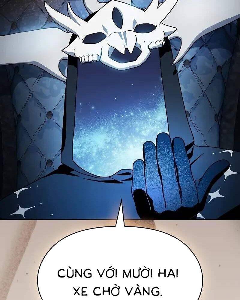 Nền Văn Minh Nebula - Chapter 58 - Page 90