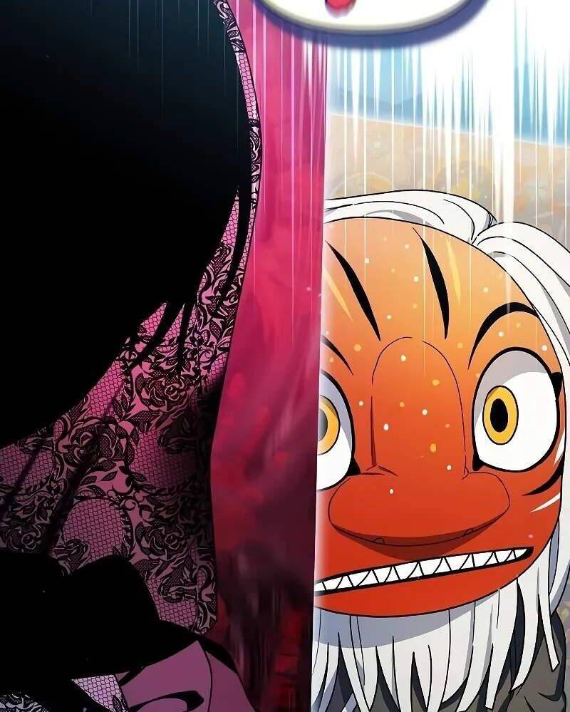 Nền Văn Minh Nebula - Chapter 58 - Page 92