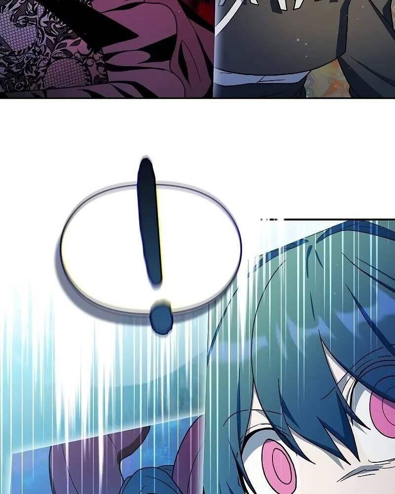 Nền Văn Minh Nebula - Chapter 58 - Page 93