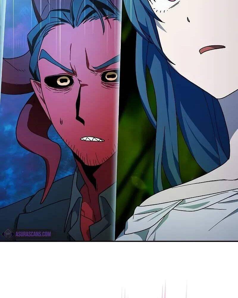 Nền Văn Minh Nebula - Chapter 58 - Page 94