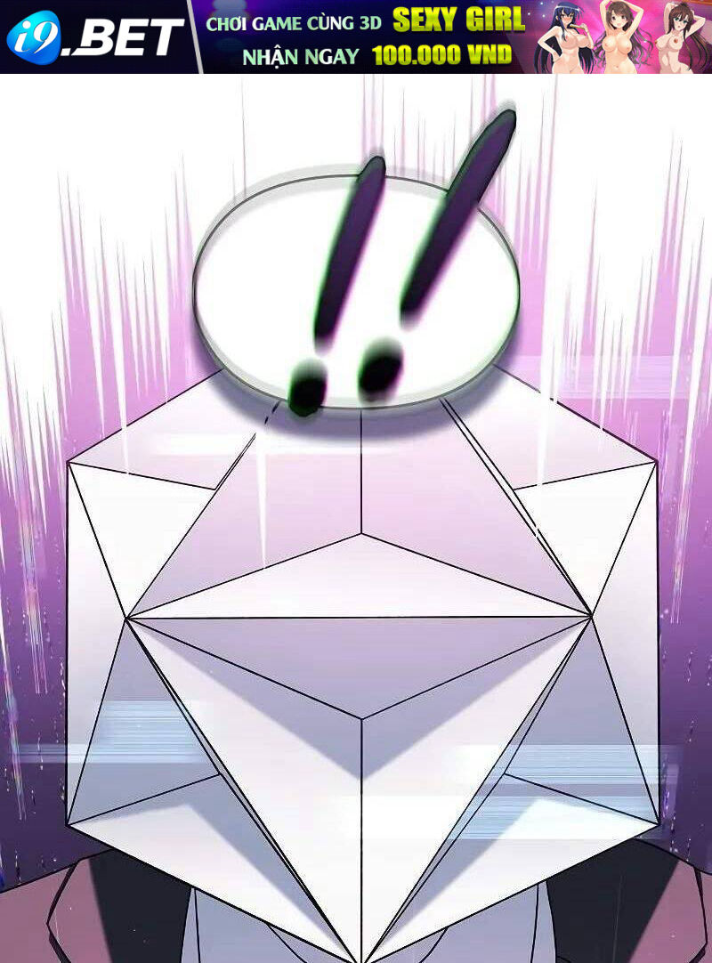 Nền Văn Minh Nebula - Chapter 58 - Page 95