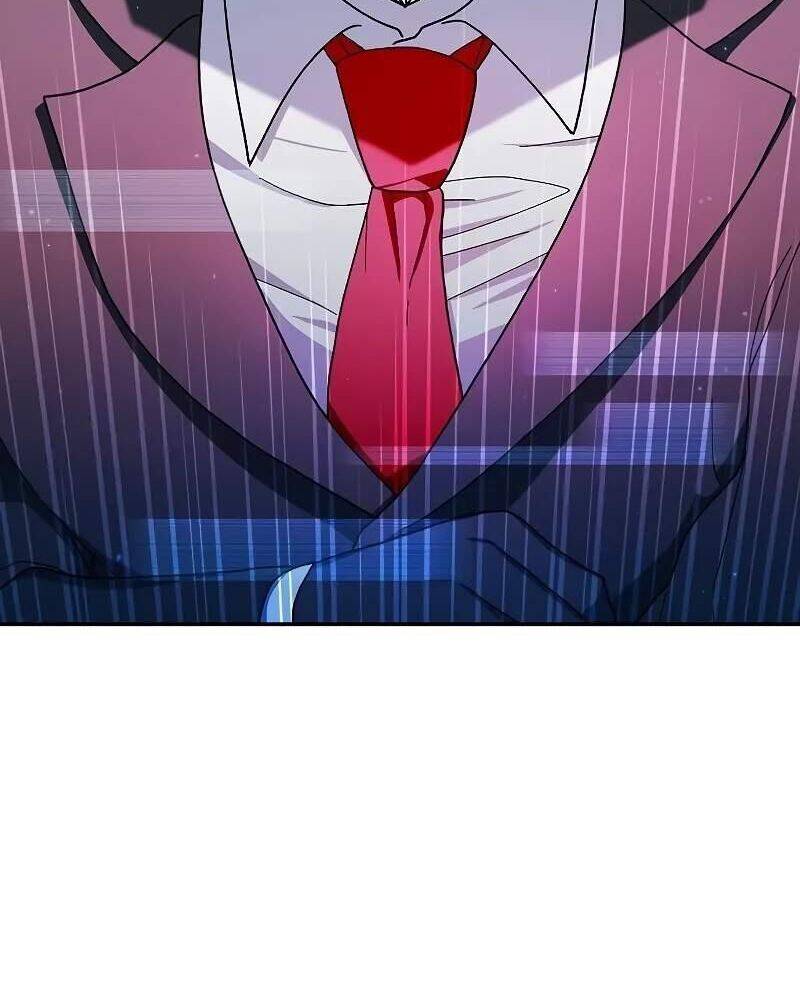 Nền Văn Minh Nebula - Chapter 58 - Page 96