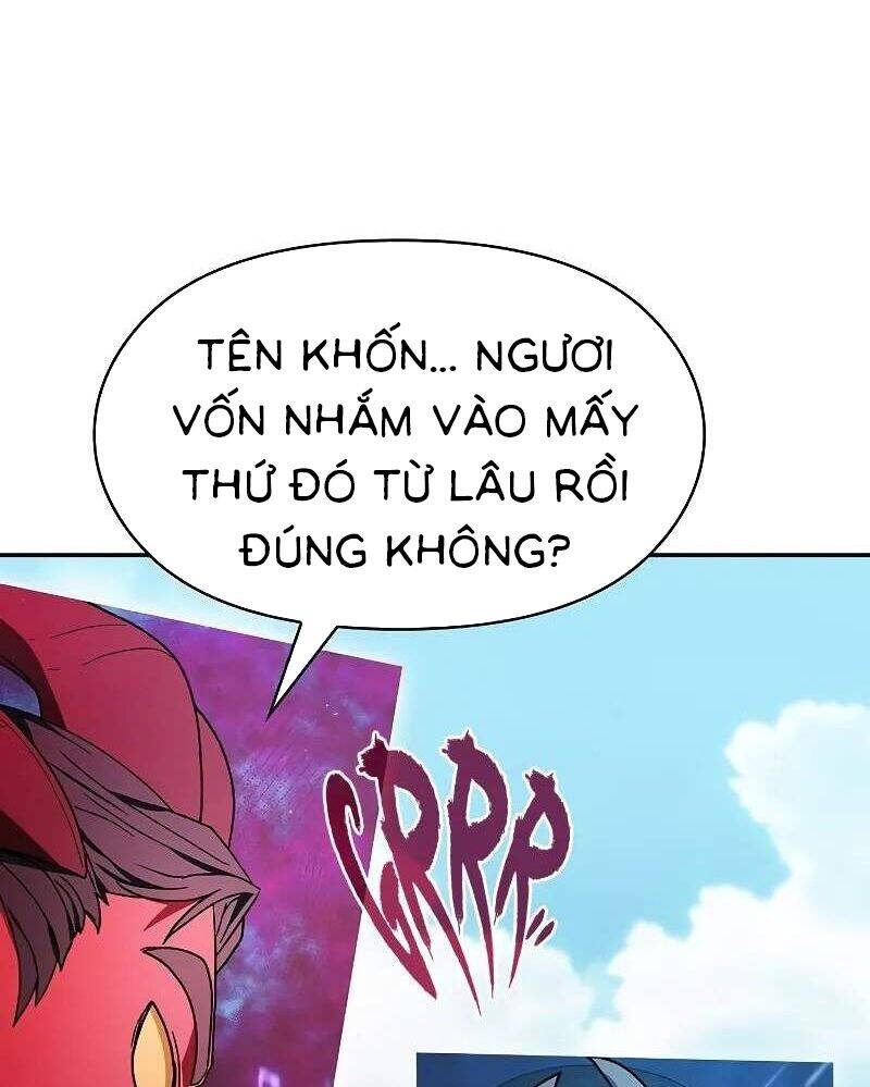 Nền Văn Minh Nebula - Chapter 58 - Page 97