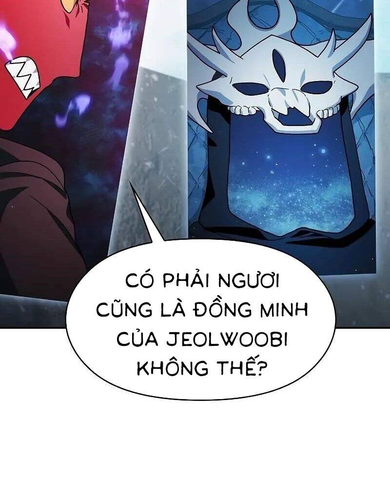 Nền Văn Minh Nebula - Chapter 58 - Page 98