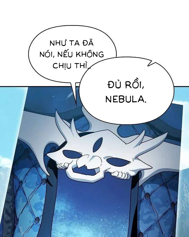Nền Văn Minh Nebula - Chapter 58 - Page 99