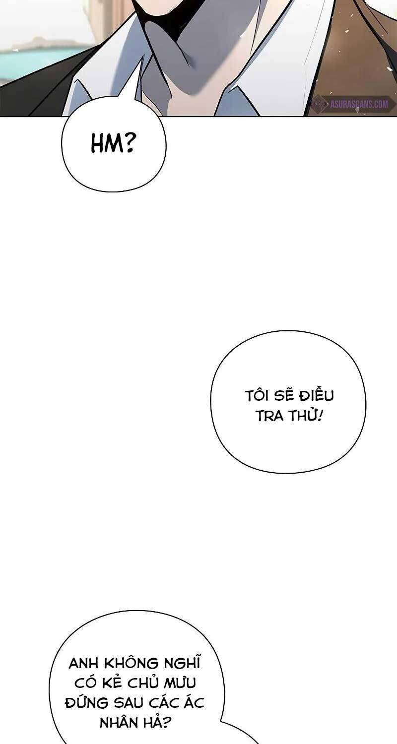 Thợ Tạo Tác Vũ Khí - Chapter 40 - Page 100