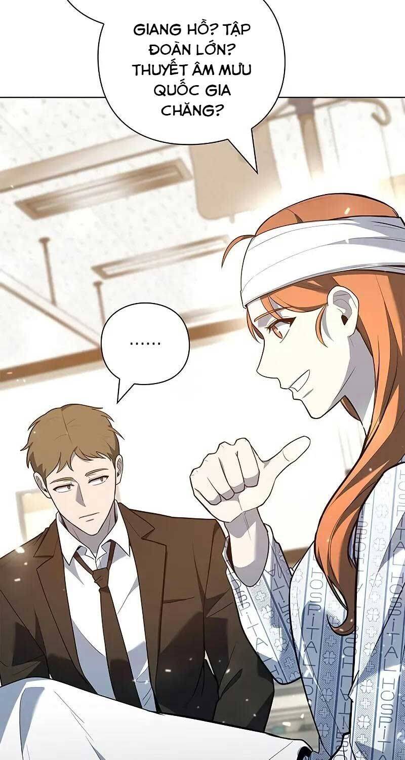 Thợ Tạo Tác Vũ Khí - Chapter 40 - Page 101