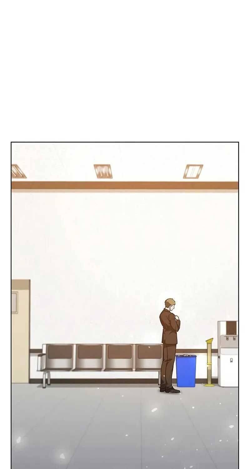 Thợ Tạo Tác Vũ Khí - Chapter 40 - Page 104