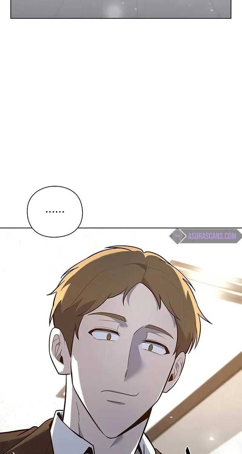 Thợ Tạo Tác Vũ Khí - Chapter 40 - Page 105