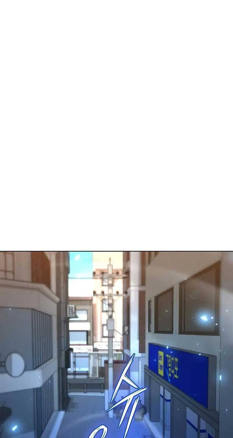 Thợ Tạo Tác Vũ Khí - Chapter 40 - Page 108