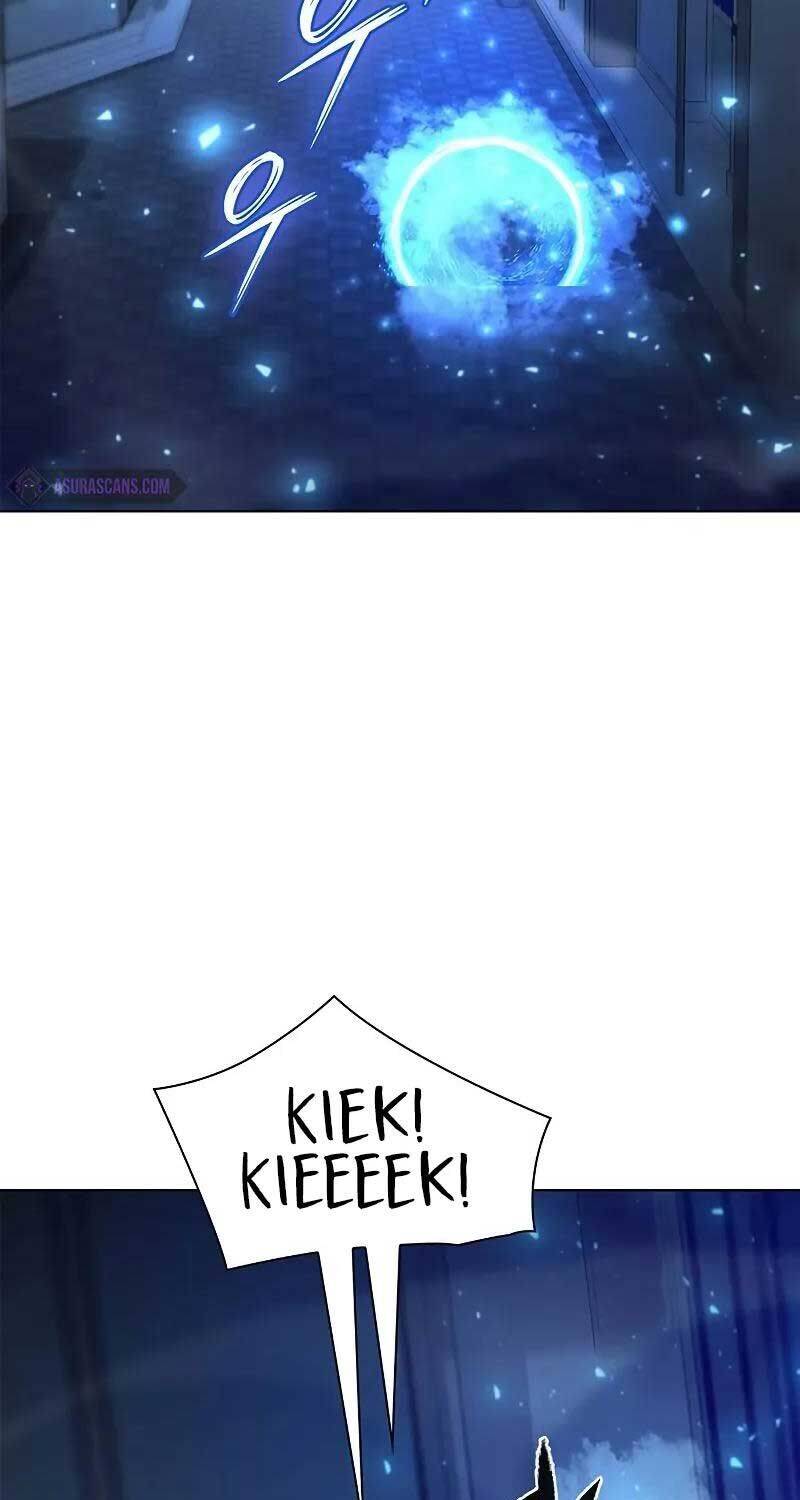 Thợ Tạo Tác Vũ Khí - Chapter 40 - Page 109