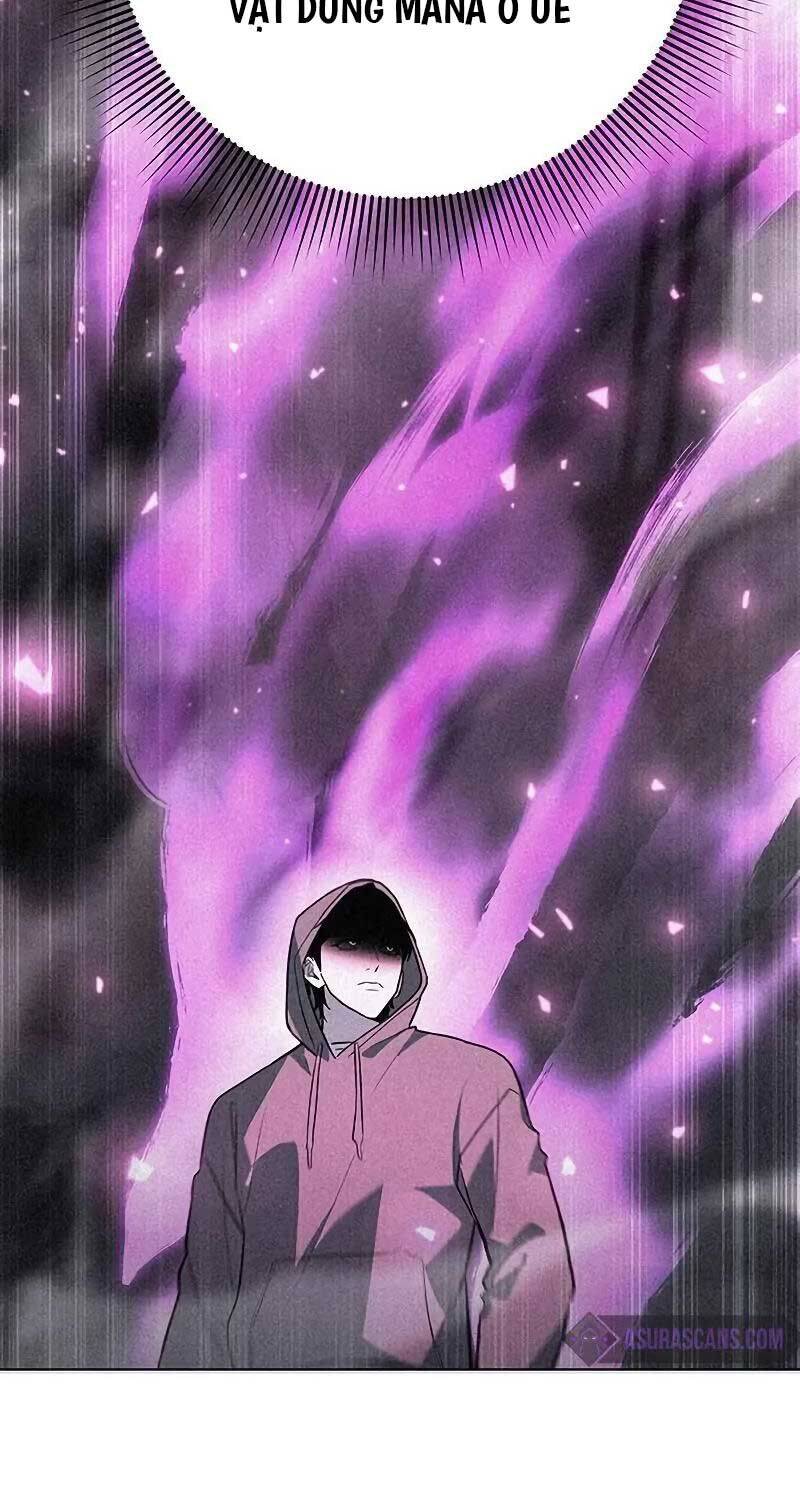 Thợ Tạo Tác Vũ Khí - Chapter 40 - Page 11