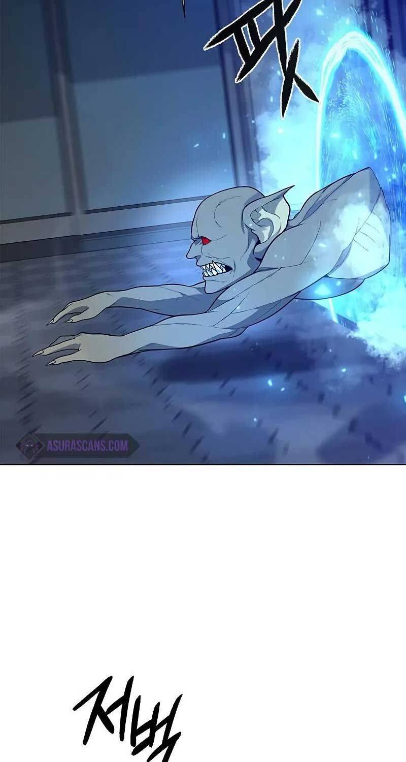 Thợ Tạo Tác Vũ Khí - Chapter 40 - Page 110