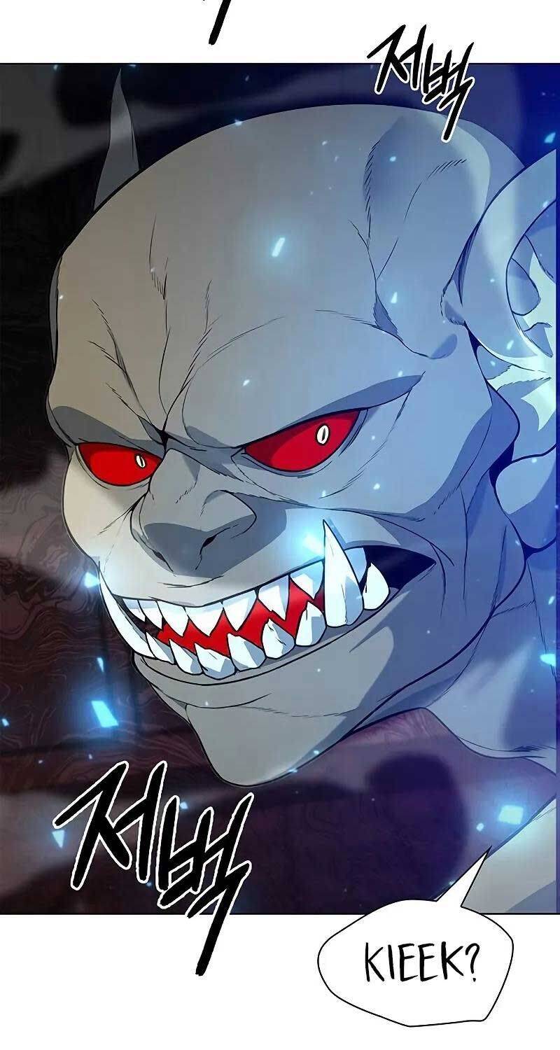 Thợ Tạo Tác Vũ Khí - Chapter 40 - Page 111