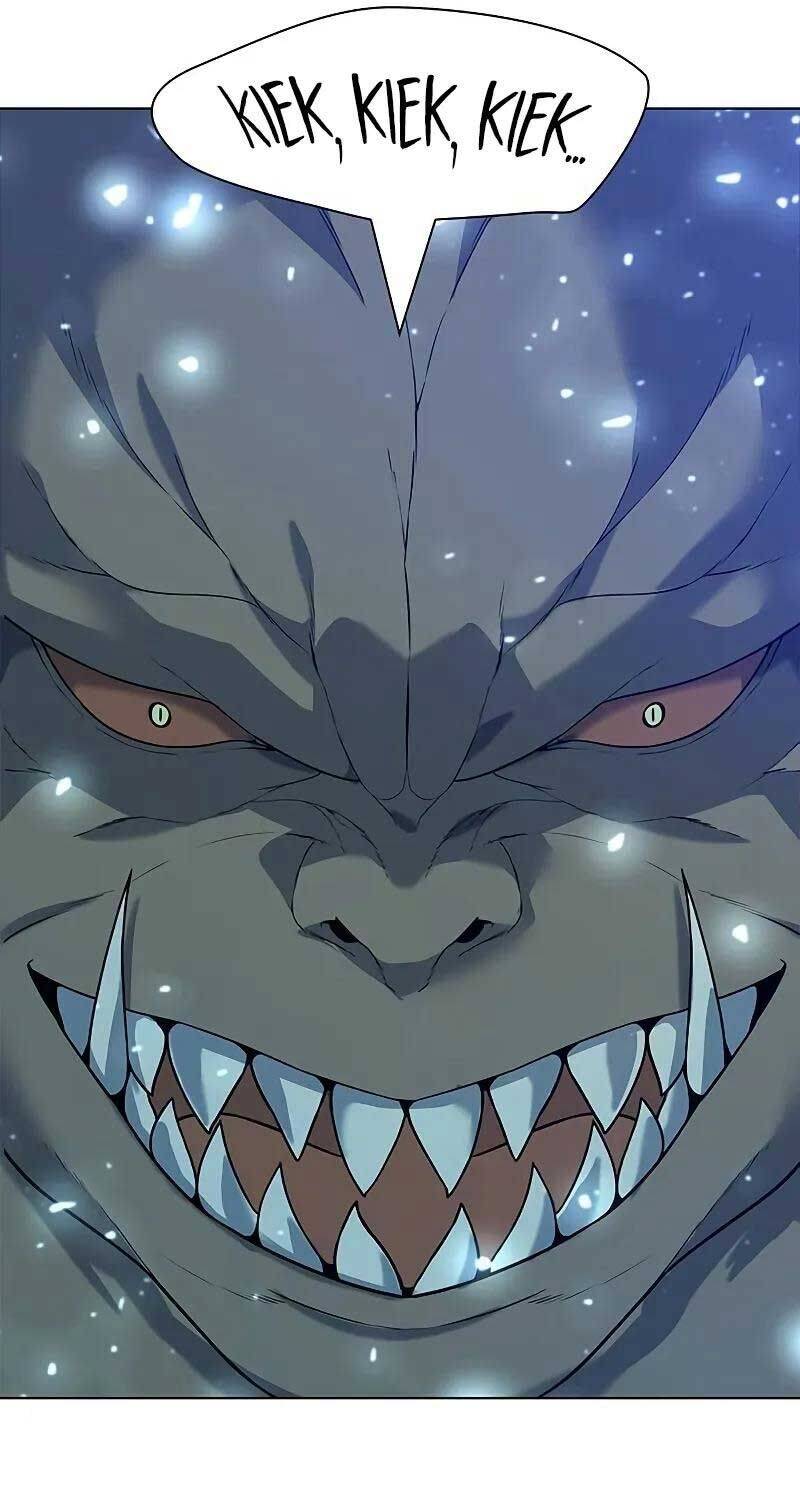 Thợ Tạo Tác Vũ Khí - Chapter 40 - Page 114